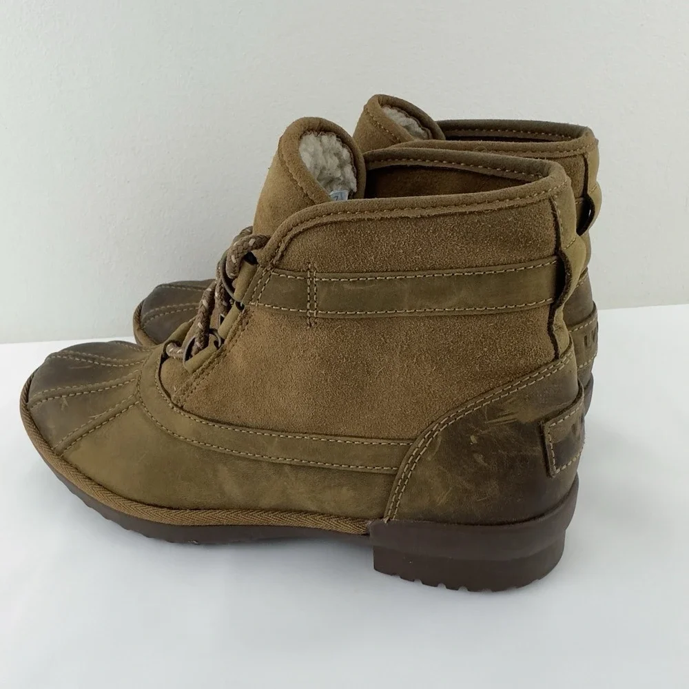 UGG women greda